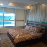 2 Bed Apartment in Centaurus ISLAMABAD Fully Furnished