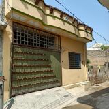 4 MARLA SINGLE STORY HOUSE FOR SALE IN KHANNA PUL LEHTRAR ROAD ISLAMABAD 