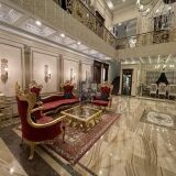 28 Marla Full Furnished Royal Palace House for Sale in DHA Phase 2 Islamabad 