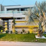 01 Kanal Villa for Sale in DHA  Phase 3 Lahore 