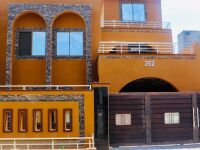 10 Marla Double Story House for Sale in Lala Zar 2 Gulshan e Iqbal Main Chakri Road Rawalpindi