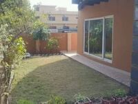Double Story House For Sale in Bahria Phase 3 Rawalpindi