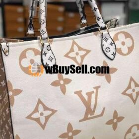 LV Brand Bags for SALE 