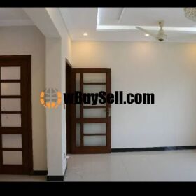HOUSE FOR SALE IN DHA PHASE 2 ISLAMABAD