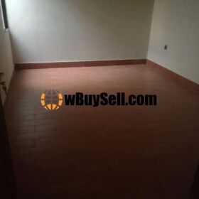 HOUSE FOR SALE IN KARACHI