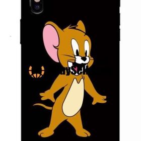 NEW CUSTOMIZED MOBILE COVER FOR SALE 