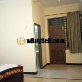 HOUSE FOR SALE 08 MARLA AT PWD ISLAMABAD