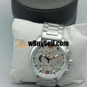 TAGHEUER  MODEL CRS/RED BULL FOR SALE