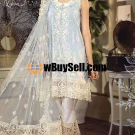 ANAYA LUXURY LAWN COLLECTION FOR SALE