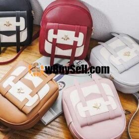 FOR SALE CHAINEES BAGPACK
