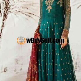 FOR SALE IZNIK WEDDING EDITION EMBROIDERY COLLECTION