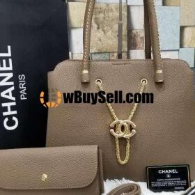 HAND BAGS FOR SALE