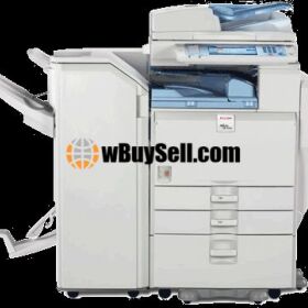 HP LASERJET PRINTERS AND LASERJET TONERS NEW AND RECONDITION