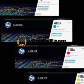 HP LASERJET PRINTERS AND LASERJET TONERS NEW AND RECONDITION