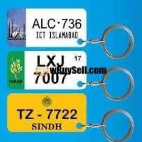 CUSTOMISE MUG AND KEY CHAIN AND JEWELRY PRODUCT
