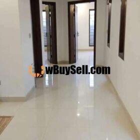 G 15 BRAND NEW 5 MARLA HOUSE FOR SALE