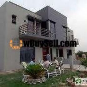 TAXILA HOMES PLOTS/HOMES FOR SALE