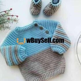 RAYAN CROCHET ALL HAND MADE VARITY FOR SALE