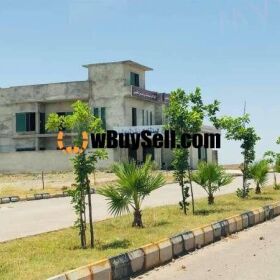 25X50 PLOT IS AVAILABLE FOR SALE IN INVESTOR RATE