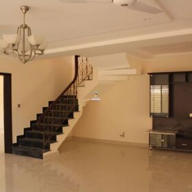 Brand New House for Sale in Bahria Town Phase 7 Rawalpindi