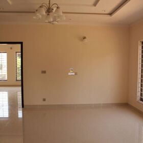 Brand New House for Sale in Bahria Town Phase 7 Rawalpindi