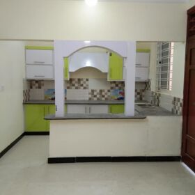 05 Marla Double Story House for Sale in Airport Housing Society Rawalpindi