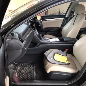 Honda Civic UG 2018 1.8 for Sale