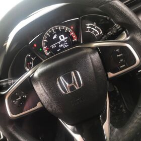 Honda Civic UG 2018 1.8 for Sale