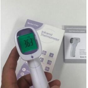 Infrared Thermometer  for Sale 