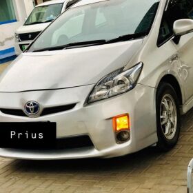 Toyota Prius 2011 for Sale 