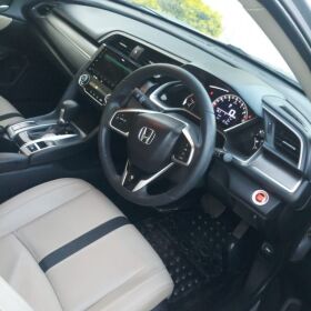 Honda Civic UG 2019 For Sale 