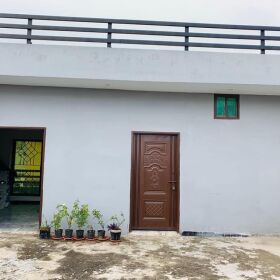 Brand New House for Sale in Bani Gala Islamabad