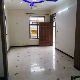 Brand new 5 Marla One And Half Story House For Sale in Airport Housing Society  Rawalpindi 