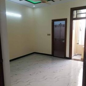 5 Marla Brand new Double Story House For Sale in Airport Housing society RawalPindi
