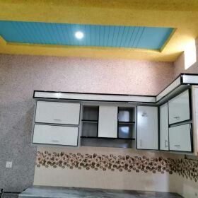 Single Story House for SALE in Multan Public School Road Multan