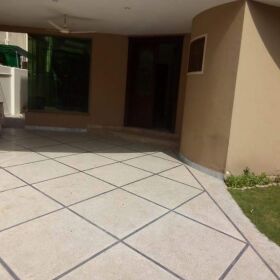 House for Sale in DHA Phase 3 Lahore