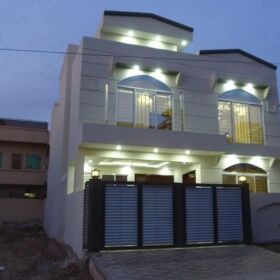 Brand New House for Sale in G-13 Islamabad