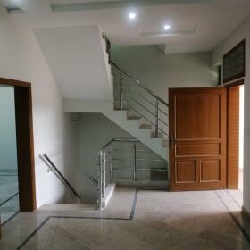 Brand New House for Sale in G-15/1 Islamabad