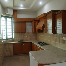 Brand New House for Sale in G-15/1 Islamabad