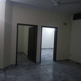 House for Sale in Bahria Town Phase 4 Rawalpindi