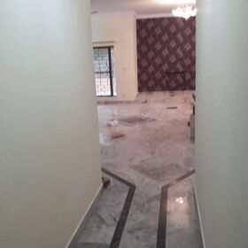 House for Sale in Bahria Town Phase 4 Rawalpindi