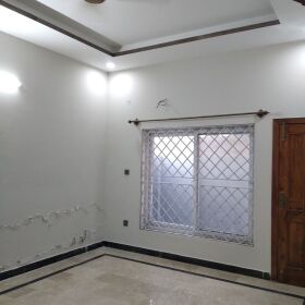 House for Sale in Multigarden B-17 Block C-1 Islamabad