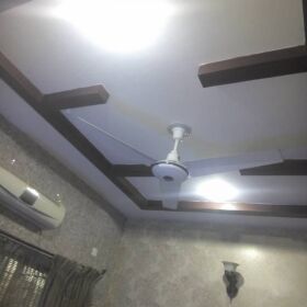 House for Sale in Bahria Town Phase-8 Rawalpindi