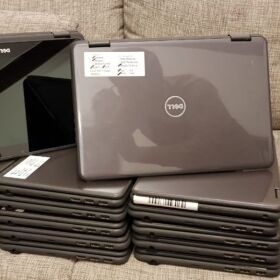 LAPTOPS Dell Latitude 3189 for Sale - Computers & Laptops (Electronics