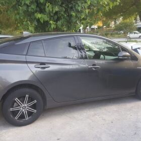Toyota Prius 2015 for Sale 
