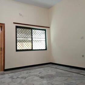 8 Marla Single Story House for Sale in Airport Housing Society Rawalpindi