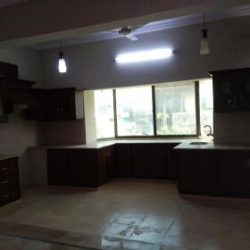 House for Sale in Airport Housing Society Rawalpindi 