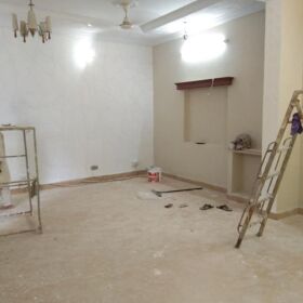 House for Sale in Airport Housing Society Rawalpindi 