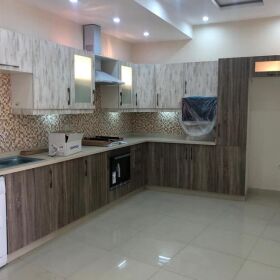 Brand New Apartments for Sale in Bahria Phase 7 Rawalpindi 