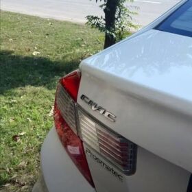 Honda Civic UG 2014 for Sale 